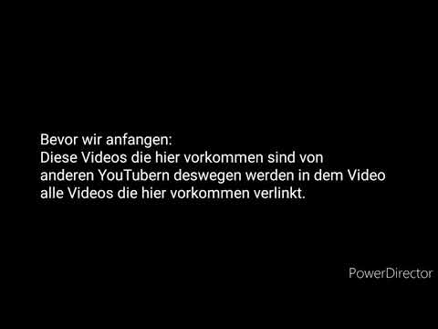 M0is und Sun Dieg0 Beef? Alle Anspielungen!🔥