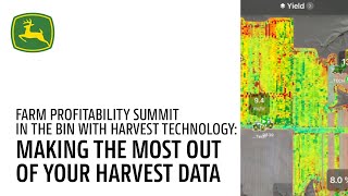  In The Bin: The Benefits of Operations Center