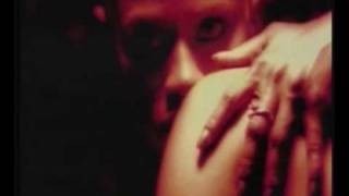 Lonnie Gordon - LOVE EVICTION