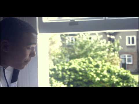 SANTEGO -THE JOURNEY