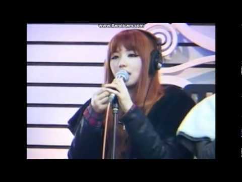 Rania - What You Do SSTP