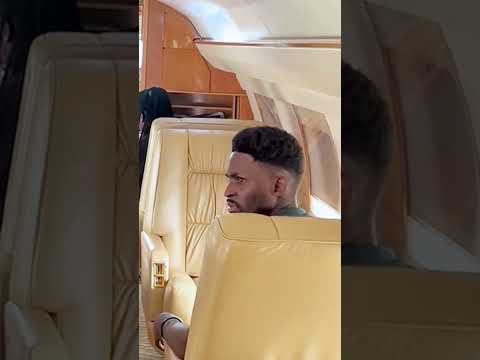 Pilot Pranking Passengers! 😂💀