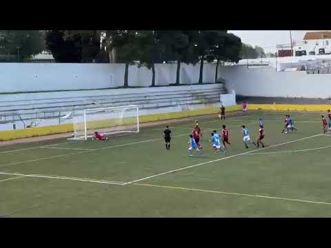 Defesa Martim Martins EFBO vs Vitória de Guimarães Abril 2025 