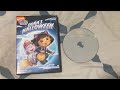 Opening To Dora The Explorer Dora S Halloween 2004 DVD 2006 2009 Release