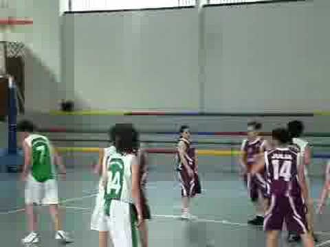 arenys basquet