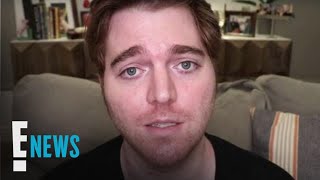 Shane Dawson Apologizes for Blackface &amp; Racist Comments | E! News