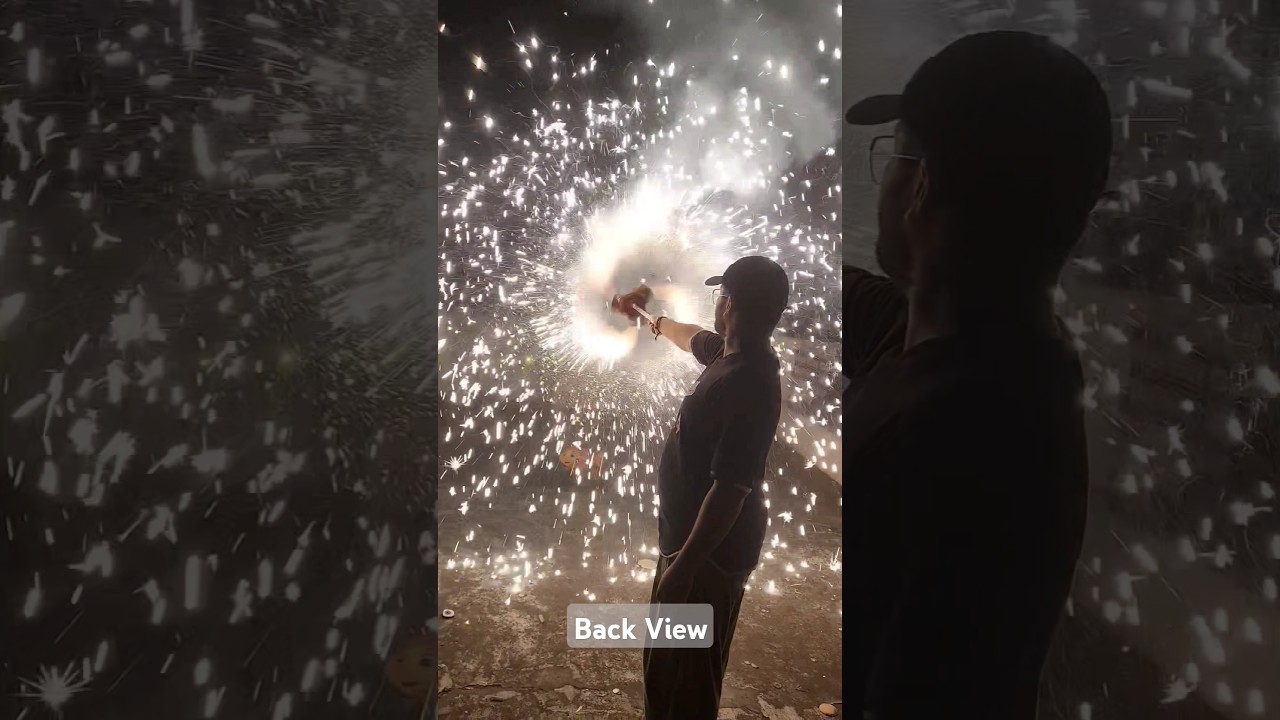 Doctor Strange Magic Spinner|Lima Fireworks| Top item! #diwalistash #fireworks #diwalifirecrackers