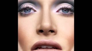 Charles Gerhardt   O Sole Mio