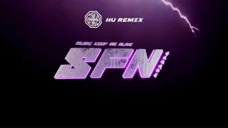 Download lagu [SFN] PRIVATEMIX’25 • KTV STYLE mp3