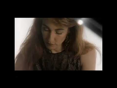 Windham Hill  Artists -  Carol Of The Bells - HD