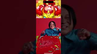 【モンスト】選抜！12周年人気投票永野！！