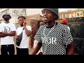 SEMY JR VS SWEETBWUOY RAP BATTLE Cncstreetbattles Rapbattle Chingola Mufurila Copperbelt
