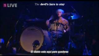 PLACEBO  Devil In Details