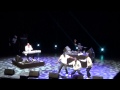 112 L Olympia Paris 2013 10 09