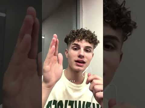 $0-$10k in ONE MONTH 💰 #ecommerce #personalfinance #entrepreneur #personalfinance