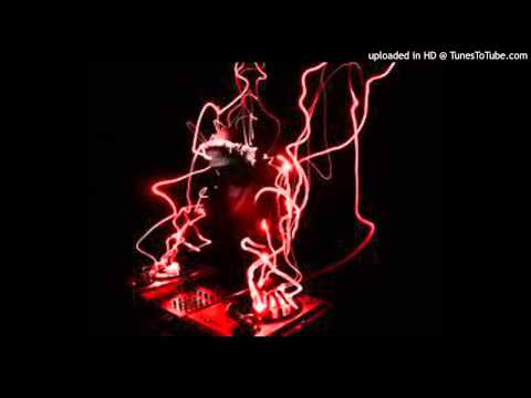 Dj S!L3 & sean paul remix S!L3 & Ottomix