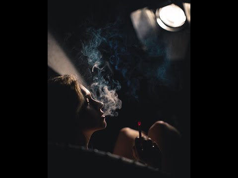 ~cry~ by Mostus (Mattend Remix)(Edited)