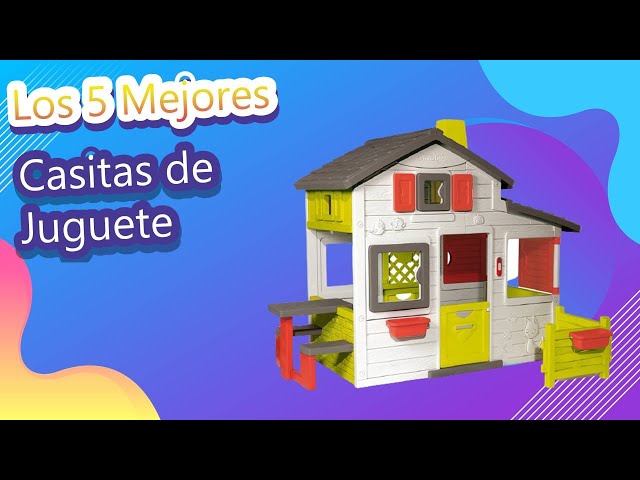 Vídeo relacionado con Puerta De Casa De,Ventana De Juguetes De Madera Adorable | Puerta De | para Niños y Niñas, Habitación, Jardín de Infancia, Balcón y Aula