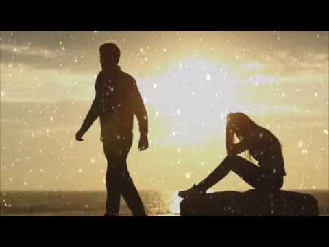 Rapmin [Utanma Sözlerimden ] 2o16 fenaaa