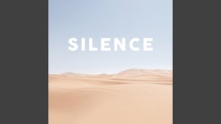 Up in the Sky (From "Cinderella")