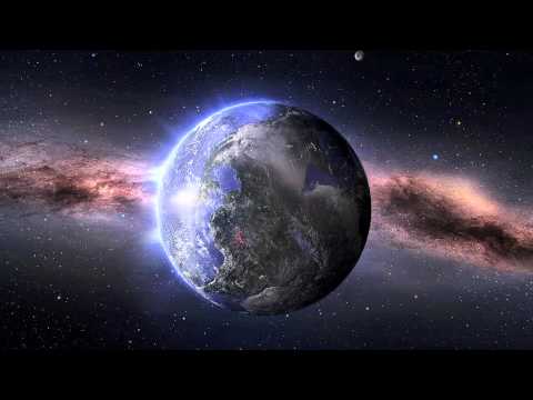 ( Taiguara )  -  "Universo No Teu Corpo"