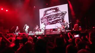 ASSUMPTA  - Siniestro Total en Directo VID 20220507 215119