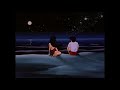 CAPITAL T FLAWLESS SLOWED REVERB von CAPITAL T FLAWLESS SLOWED REVERB von