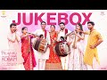 Nilavuku En Mel Ennadi Kobam Audio Juke Box Tamil Pavish Anikha Dhanush GV Prakash