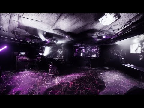 Euro Trance Classics VOL.1