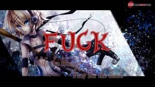 Download lagu Slaves Of Machines off vocal (Romaji) mp3 Download lagu Slaves Of Machines off vocal (Romaji) mp3