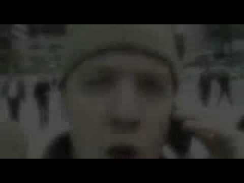 Always Together video