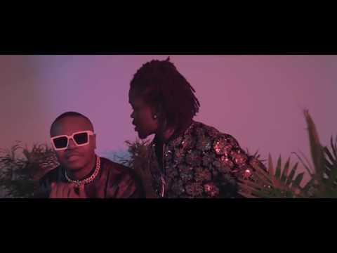 705 ft Boyodre - LOA (Official Video)
