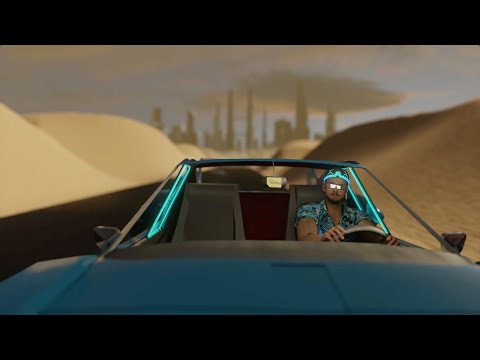 Flomine - Ghorba (Ft. Mr Casablanca )