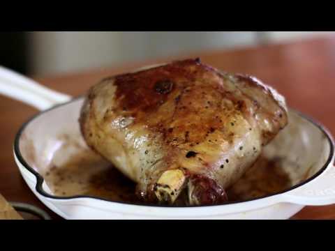 download lagu mp3 mp4 What Is Lamb Gigot, download lagu What Is Lamb Gigot gratis, unduh video klip What Is Lamb Gigot