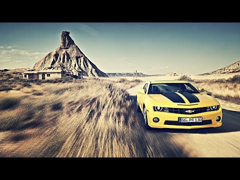 Shawn Mendes   Treat You Better (REMIX) DJ NOUGAT