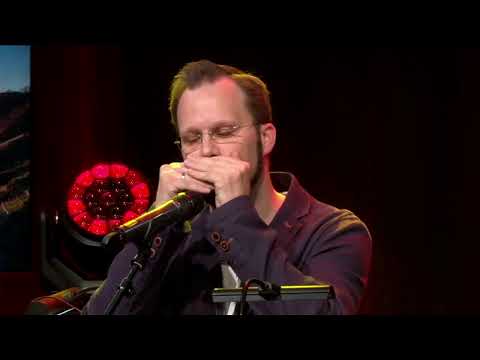 Lebenszeichen Mittelrhein - ERLEBEN SIE DIE MOSEL MIT AUGE