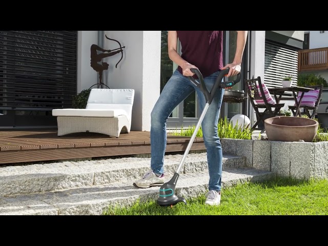 YouTube Video -