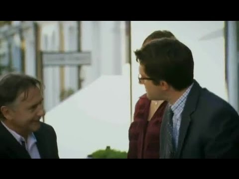 Miranda   S03E05   Three Little Words