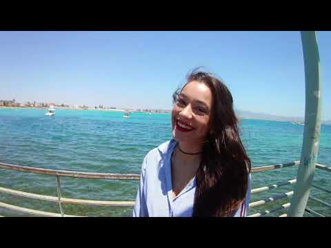 Matteo Bellu - Bella (Official Video)