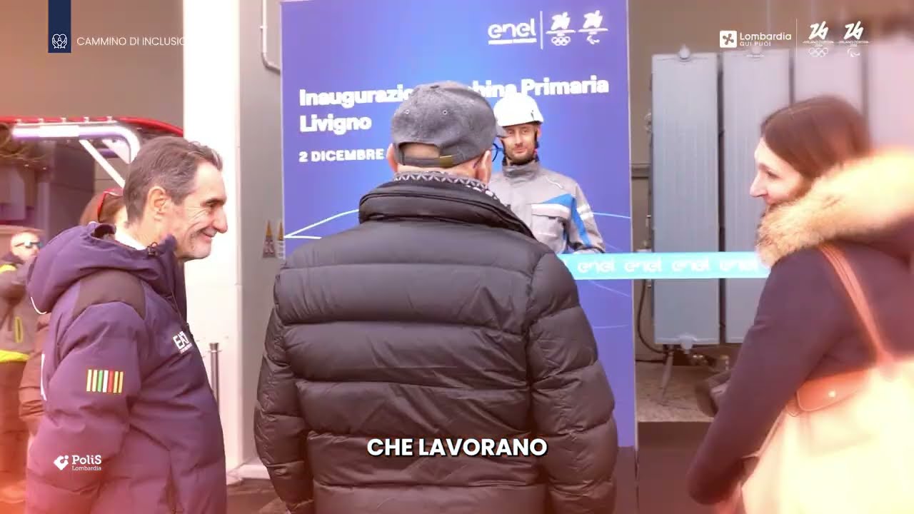 Housing temporaneo e rigenerazione urbana