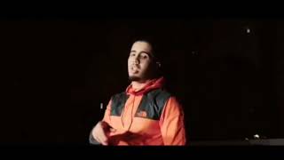 Musique inversé : MMZ - Zizou (Clip Officiel )