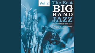 In a Sentimental Mood