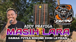 Download lagu STILL HURTING_ADDY PRAYOGA || DAMAR PUTRA NOZOMI PRACTICE EDITION mp3