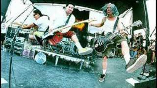 NOFX - Arming The Proletariat With Potato Guns