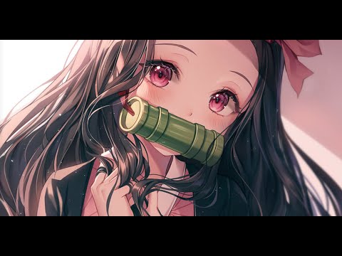 Nightcore - 18
