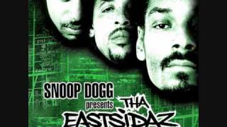 Tha Eastsidaz Big Bang Theory Instrumental