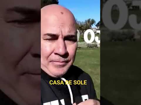 Soledad Pastorutti #soledad #sole #arequito