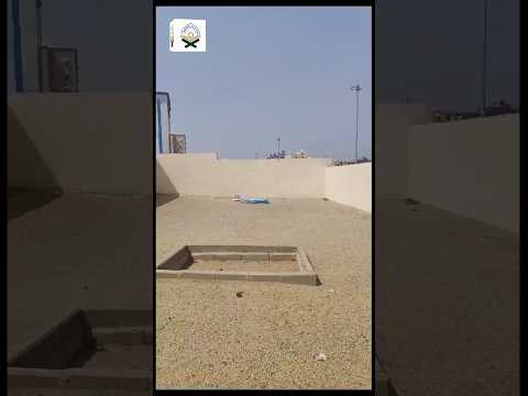 Hazrat Maimuna #shorts #viral #shortsfeed