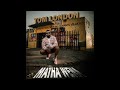 Tom London - Matha Wena (feat. Nobantu Vilakazi, Soweto's Finest & Crush) - AMA Hits 🔥🔥🔥