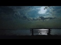Nosound ~  Wherever You Are  (Instrumental)